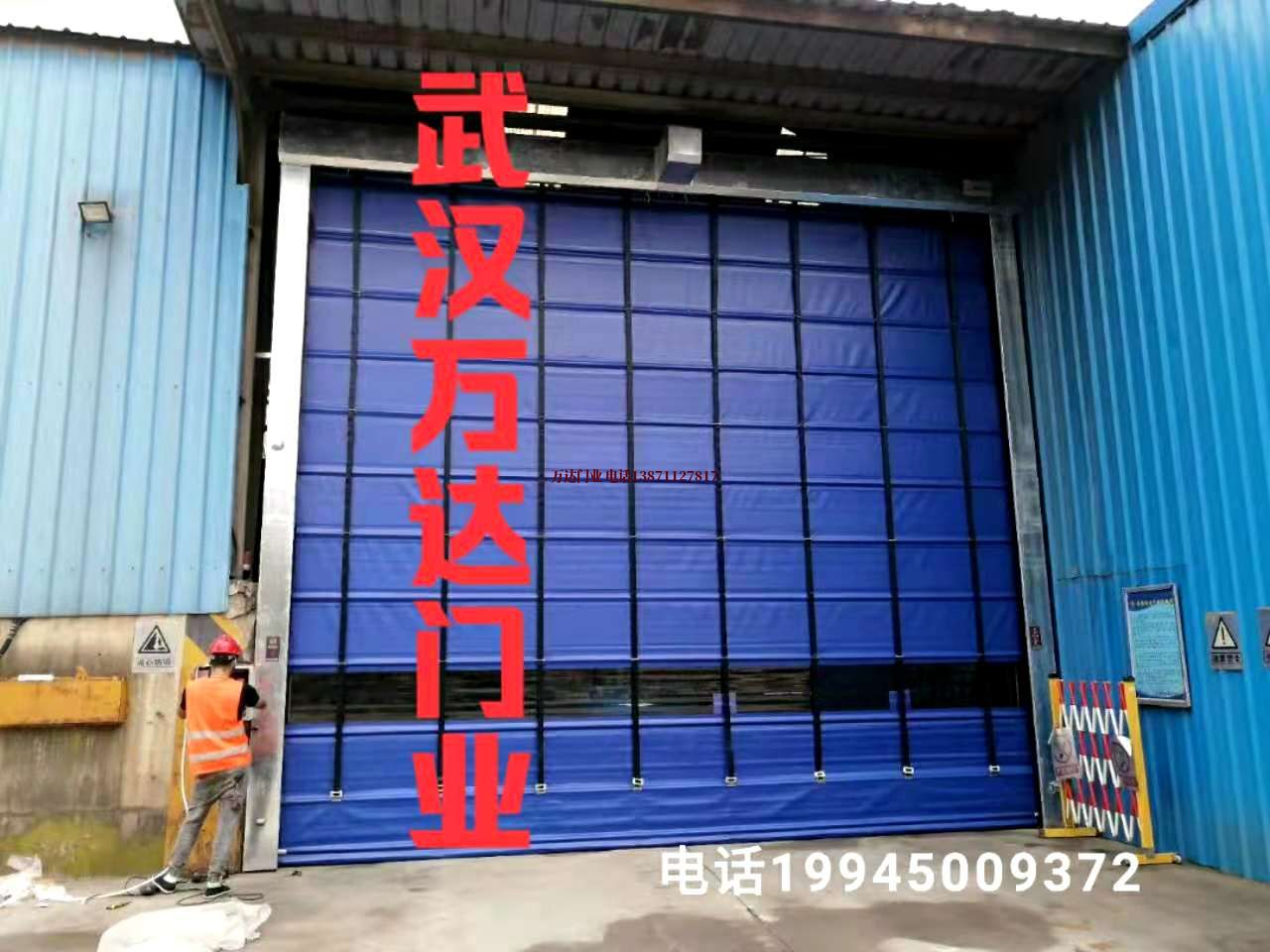 朔州管道PIg通球清洗自来水管道清洗管道清洗
