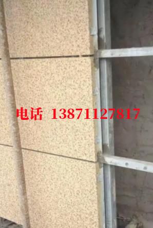 朔州管道PIg通球清洗外墙ET板